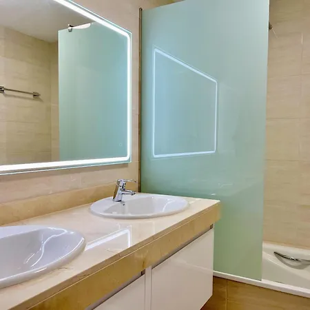 Townhouse With Ocean View Σπίτι διακοπών Puerto de Santiago (Tenerife)