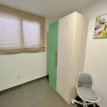 Townhouse With Ocean View * Puerto de Santiago (Tenerife)