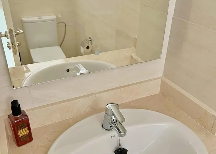 Townhouse With Ocean View Puerto de Santiago (Tenerife)