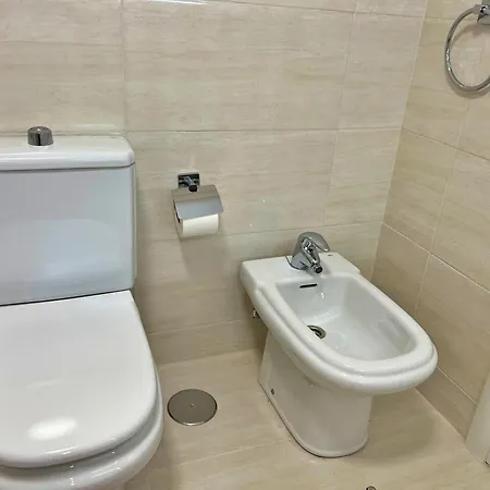 Townhouse With Ocean View Сasa de vacaciones *