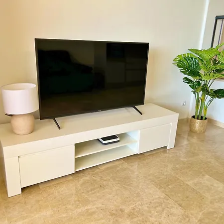 Townhouse With Ocean View Сasa de vacaciones Puerto de Santiago (Tenerife)