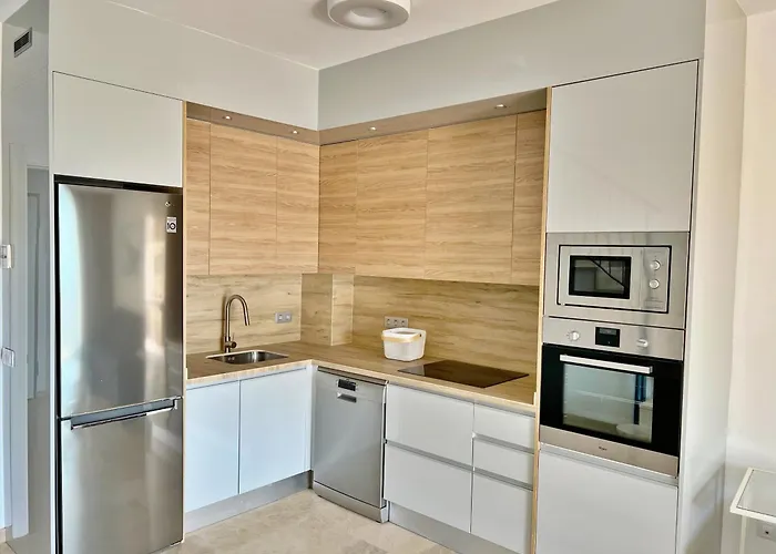 Сasa de vacaciones Townhouse With Ocean View Puerto de Santiago (Tenerife)